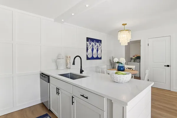 $2,500 | 3236 32nd Court, Jupiter, FL 33477