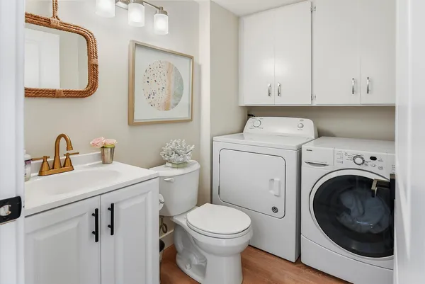 $2,500 | 3236 32nd Court, Jupiter, FL 33477