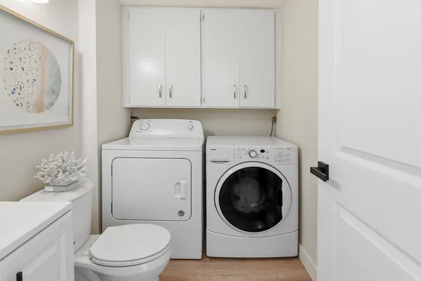 $2,500 | 3236 32nd Court, Jupiter, FL 33477