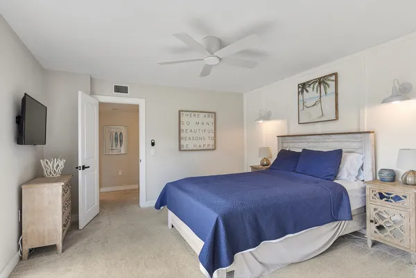 $2,500 | 3236 32nd Court, Jupiter, FL 33477