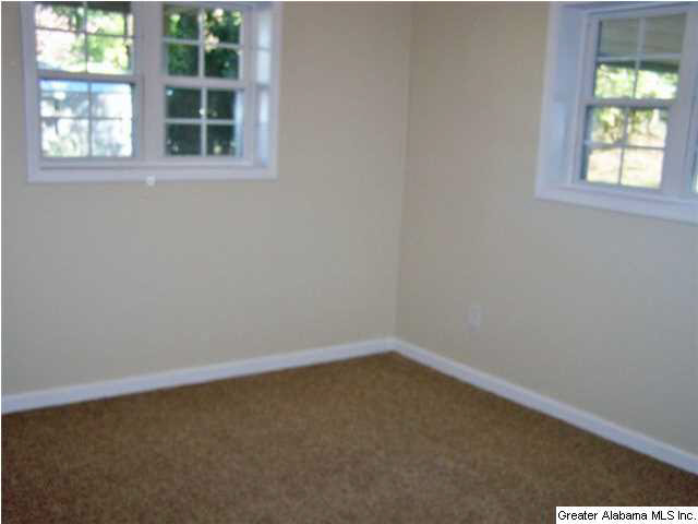 4130 Springhill Drive Anniston, AL 36201 - Photo 25 of 30