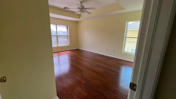 $3,200 | 274 River Bluff Lane, Royal Palm Beach, FL 33411