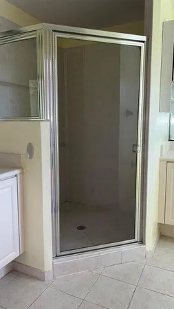 $3,200 | 274 River Bluff Lane, Royal Palm Beach, FL 33411