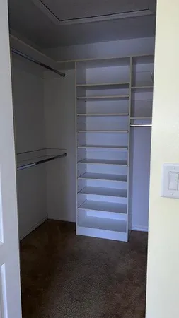 $3,200 | 274 River Bluff Lane, Royal Palm Beach, FL 33411