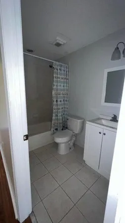 $3,200 | 274 River Bluff Lane, Royal Palm Beach, FL 33411