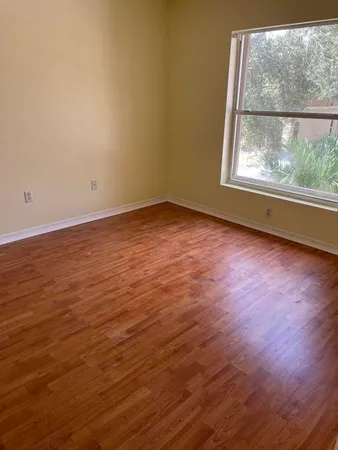 $3,200 | 274 River Bluff Lane, Royal Palm Beach, FL 33411