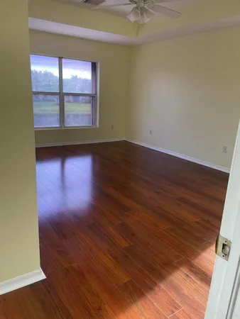 $3,200 | 274 River Bluff Lane, Royal Palm Beach, FL 33411