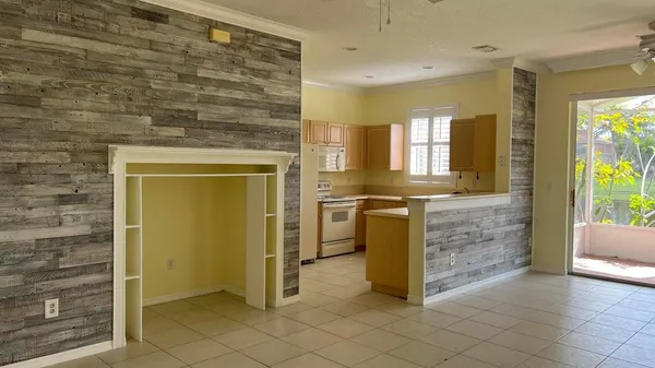 $3,200 | 274 River Bluff Lane, Royal Palm Beach, FL 33411