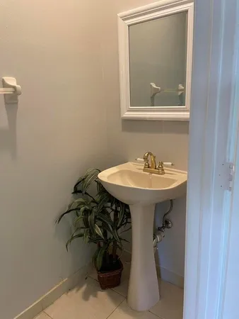 $3,200 | 274 River Bluff Lane, Royal Palm Beach, FL 33411