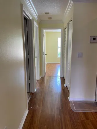 $3,200 | 274 River Bluff Lane, Royal Palm Beach, FL 33411