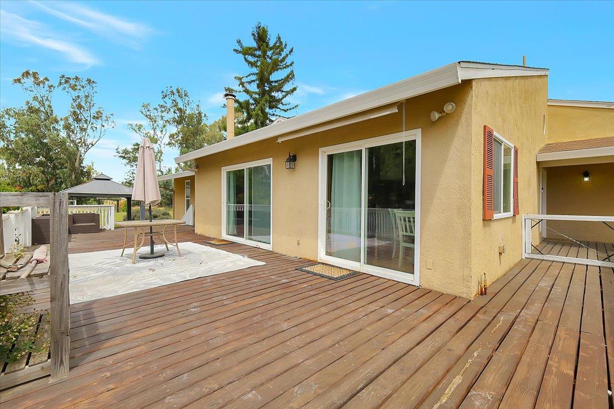 7474 Doc Adams Road Marysville, CA 95901 - Photo 29 of 37
