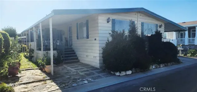 $210,000 | 1065 Lomita Harbor, Unit 147, Harbor City, CA 90710