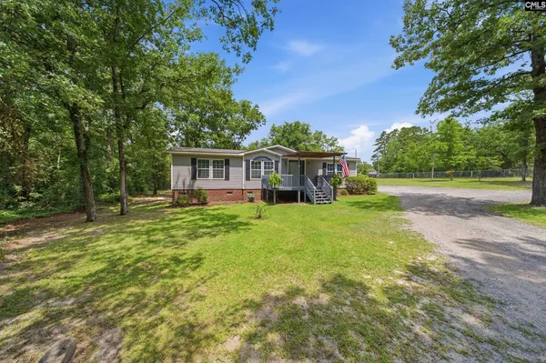$250,000 | 3904 Calks Ferry Road, Pelion, SC 29123