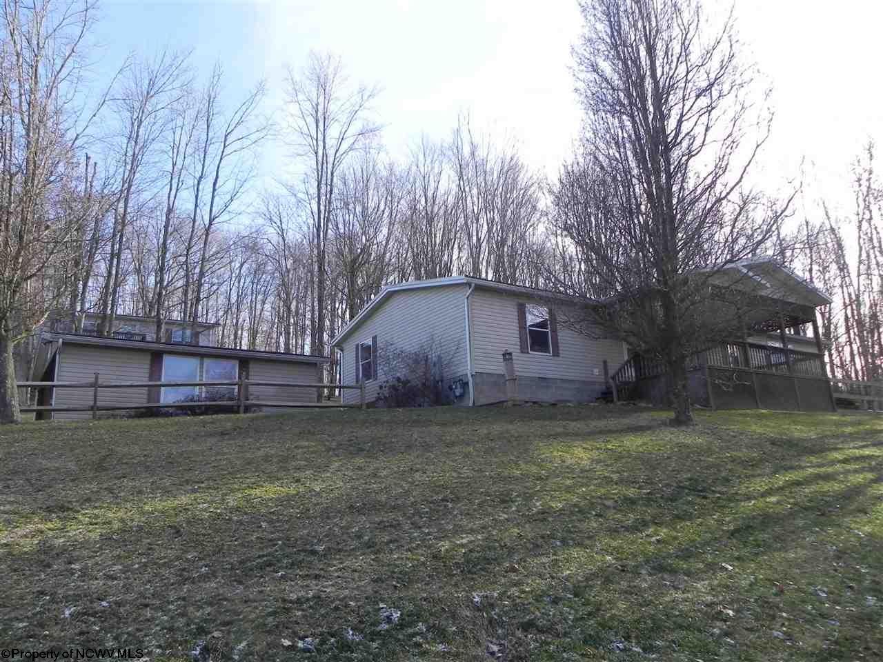26 Rhinewood Lane Morgantown, WV 26508 - Photo 6 of 22 Gallery Image 6