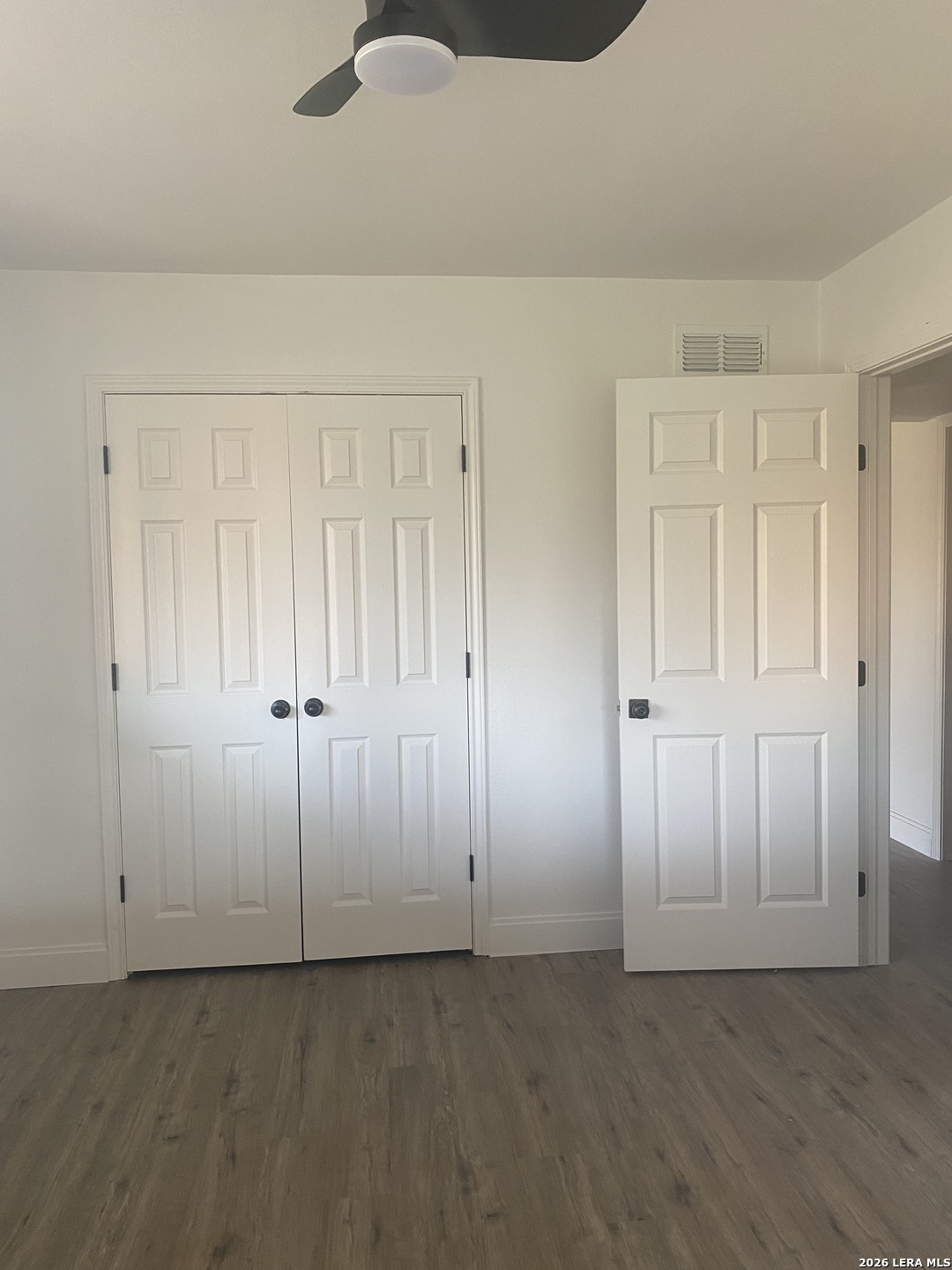 955 University Street Seguin, TX 78155 - Photo 13 of 21