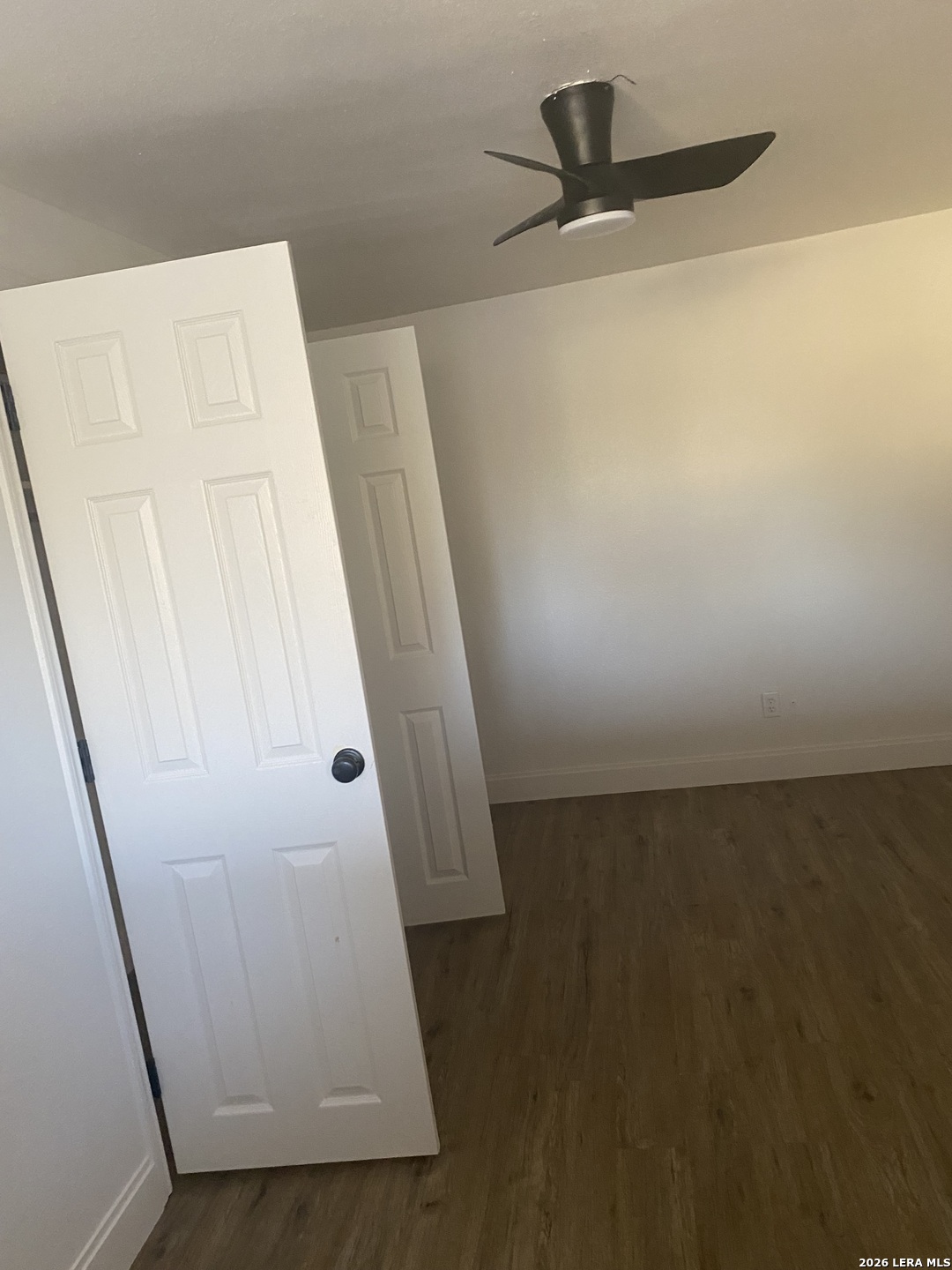 955 University Street Seguin, TX 78155 - Photo 17 of 21