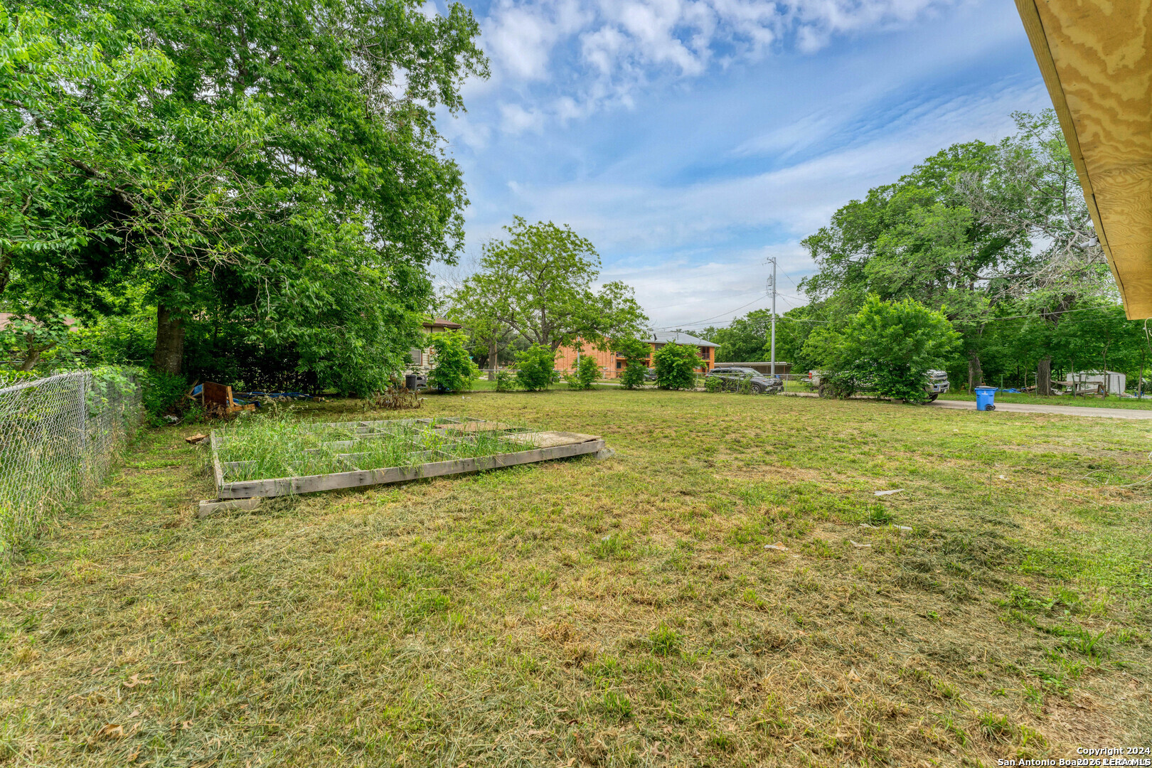 955 University Street Seguin, TX 78155 - Photo 21 of 21