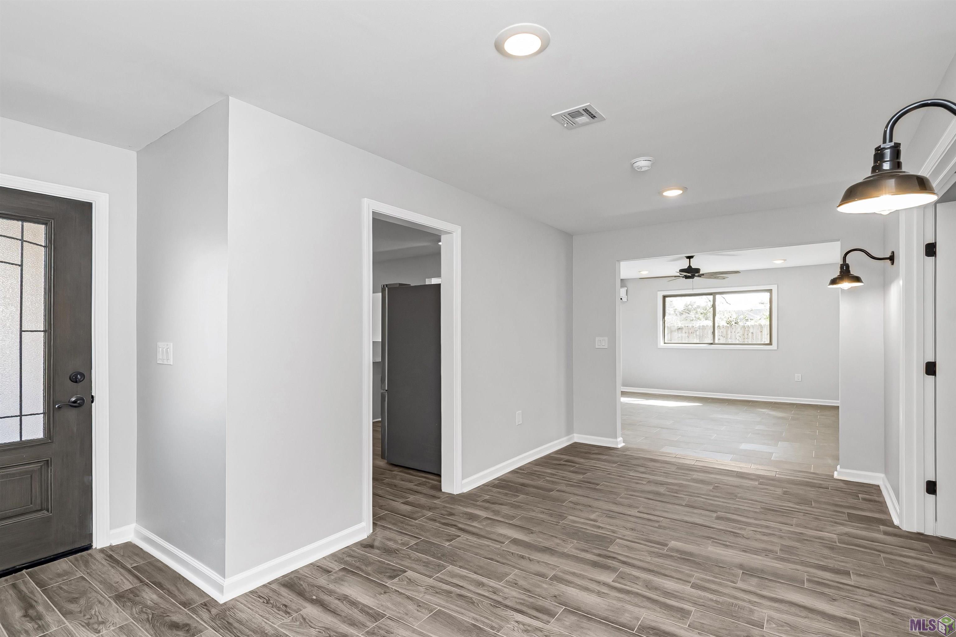 8320 Rainbow Drive Baton Rouge, LA 70809 - Photo 11 of 25 Gallery Image 11