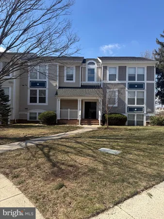 $2,700 | 20575 Snowshoe Square, Unit 301, Ashburn, VA 20147