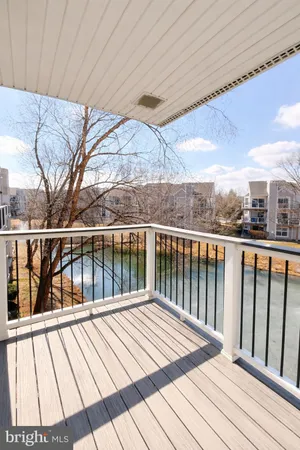 $2,700 | 20575 Snowshoe Square, Unit 301, Ashburn, VA 20147