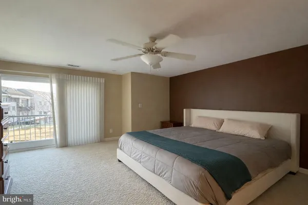 $2,700 | 20575 Snowshoe Square, Unit 301, Ashburn, VA 20147