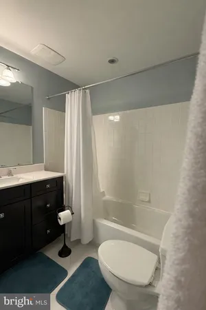 $2,700 | 20575 Snowshoe Square, Unit 301, Ashburn, VA 20147
