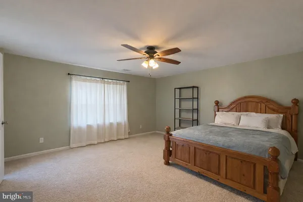 $2,700 | 20575 Snowshoe Square, Unit 301, Ashburn, VA 20147
