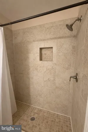 $2,700 | 20575 Snowshoe Square, Unit 301, Ashburn, VA 20147