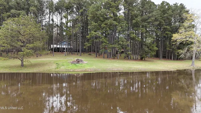 $524,900 | 124 Campbell Cove, Brandon, MS 39042