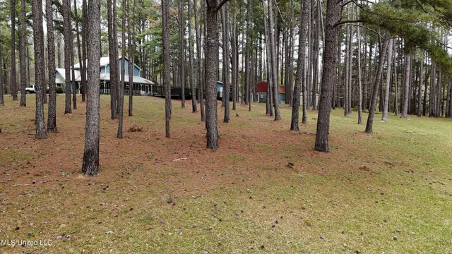 $524,900 | 124 Campbell Cove, Brandon, MS 39042