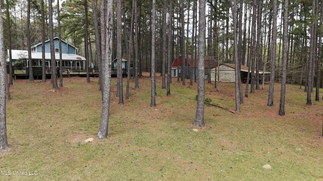 $524,900 | 124 Campbell Cove, Brandon, MS 39042