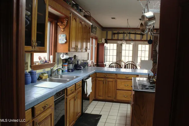 $524,900 | 124 Campbell Cove, Brandon, MS 39042