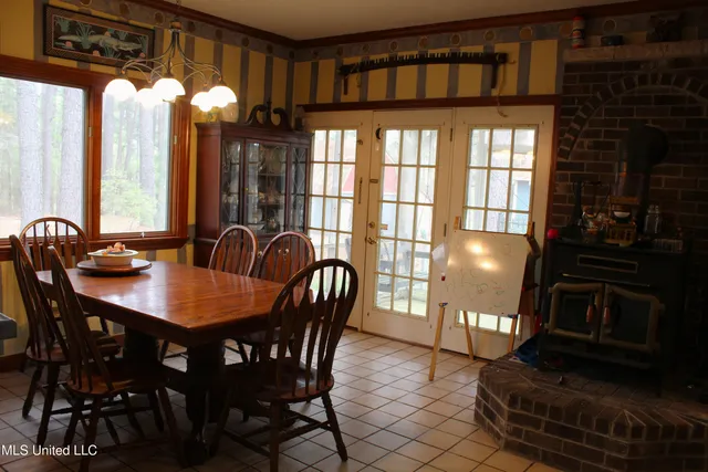 $524,900 | 124 Campbell Cove, Brandon, MS 39042