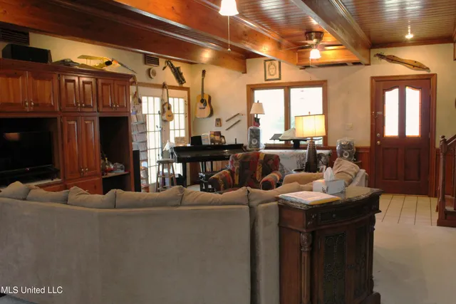 $524,900 | 124 Campbell Cove, Brandon, MS 39042