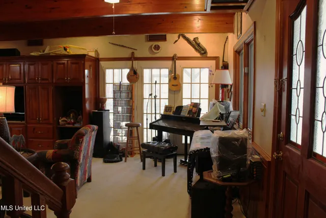 $524,900 | 124 Campbell Cove, Brandon, MS 39042