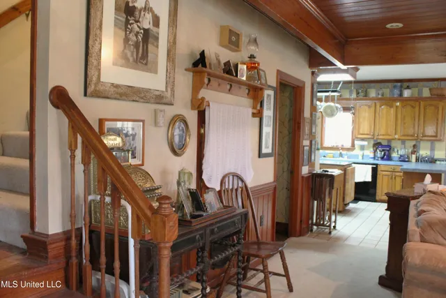 $524,900 | 124 Campbell Cove, Brandon, MS 39042