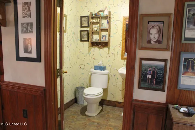 $524,900 | 124 Campbell Cove, Brandon, MS 39042