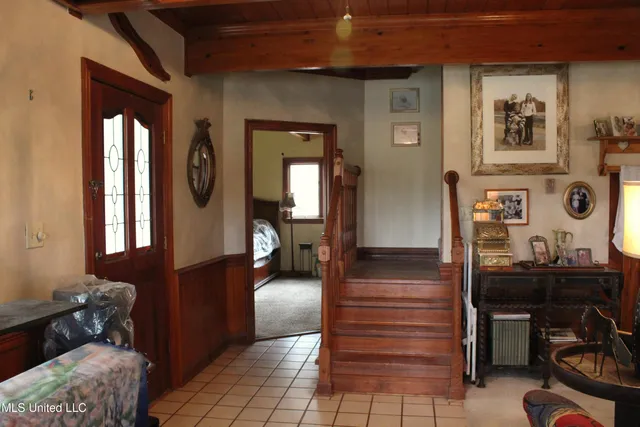 $524,900 | 124 Campbell Cove, Brandon, MS 39042