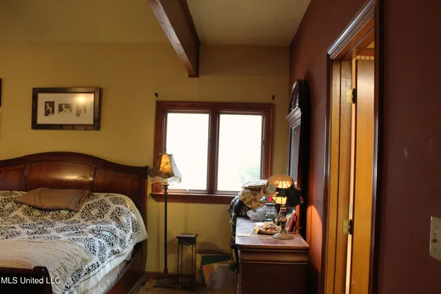 $524,900 | 124 Campbell Cove, Brandon, MS 39042