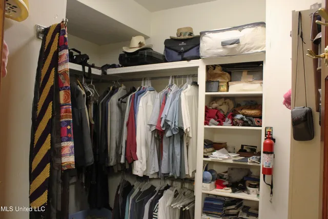 $524,900 | 124 Campbell Cove, Brandon, MS 39042