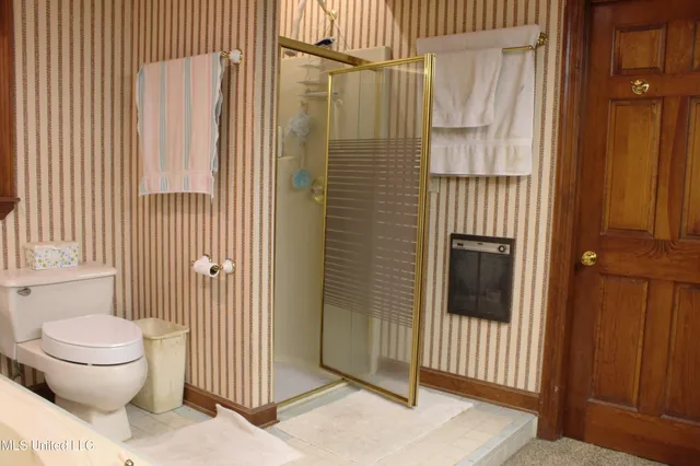 $524,900 | 124 Campbell Cove, Brandon, MS 39042