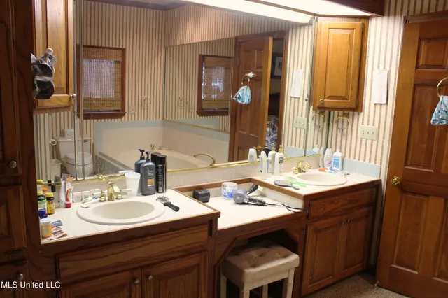 $524,900 | 124 Campbell Cove, Brandon, MS 39042