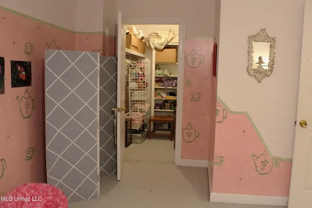 $524,900 | 124 Campbell Cove, Brandon, MS 39042