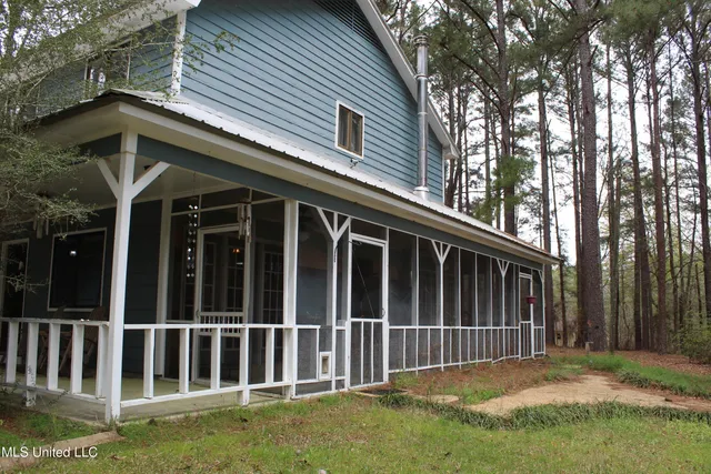$524,900 | 124 Campbell Cove, Brandon, MS 39042