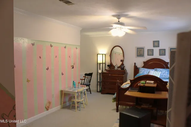 $524,900 | 124 Campbell Cove, Brandon, MS 39042