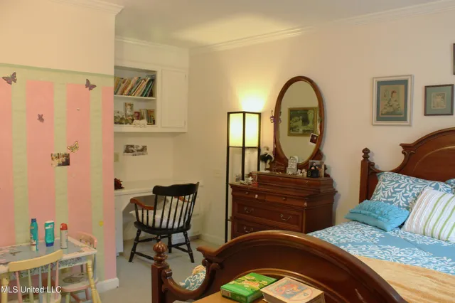 $524,900 | 124 Campbell Cove, Brandon, MS 39042