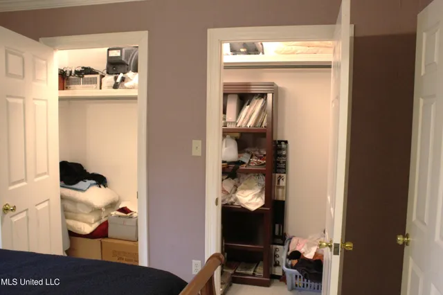 $524,900 | 124 Campbell Cove, Brandon, MS 39042