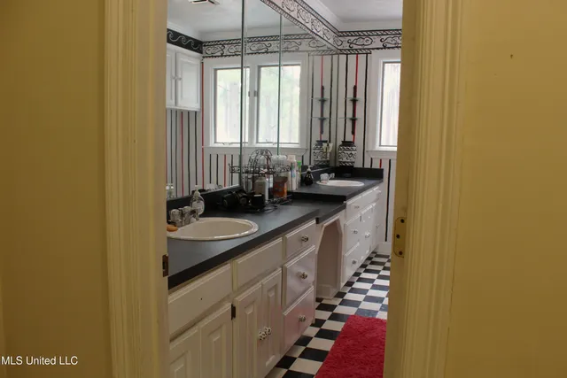 $524,900 | 124 Campbell Cove, Brandon, MS 39042