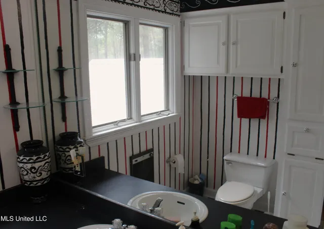 $524,900 | 124 Campbell Cove, Brandon, MS 39042