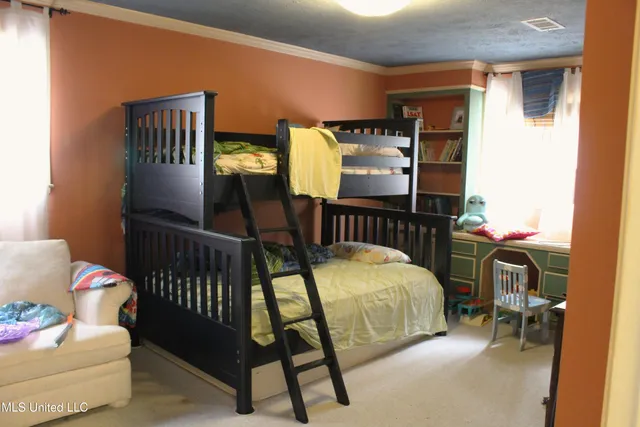 $524,900 | 124 Campbell Cove, Brandon, MS 39042